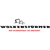 Logo Wolkenstuermer_4c7